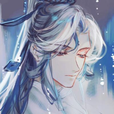 不知儿子去世跟AI聊